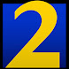 WSBTV.com icon