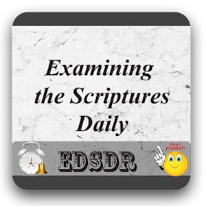 JW Daily Text Reminder.apk 1.1