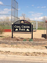 Coal Creek Park