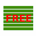 CPU Usage Monitor (Free) logo