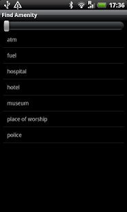 How to install Ibadan Street Map 1.1.1 unlimited apk for bluestacks