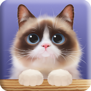 Shui The Kitten 1.0.8