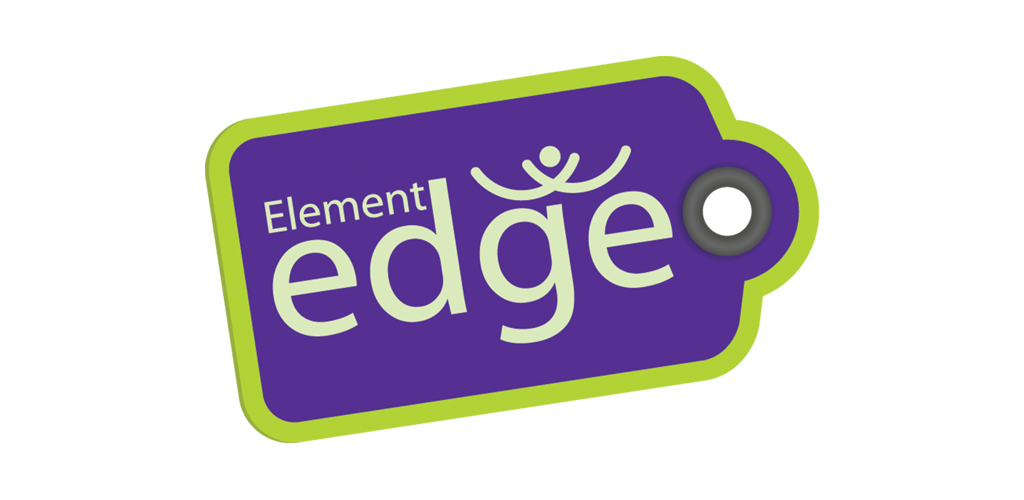 Element count. Element приложение. The element. K Edge for all elements.