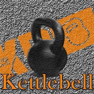 How to install Kettlebell-trening patch 0.1 apk for bluestacks