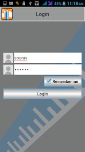 Download ARCH APK for Android