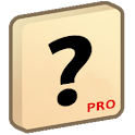Solve Apalabrados PRO logo