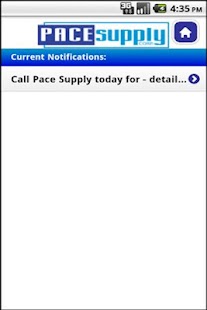How to mod Pace Supply 1.4 mod apk for bluestacks