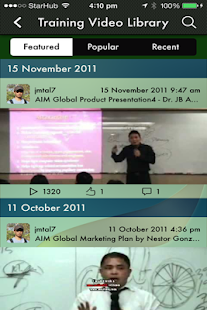 Team AXLR8 Screenshots 3