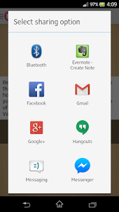 Valentines Love Messages Screenshots 22