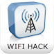 Hacker WiFi