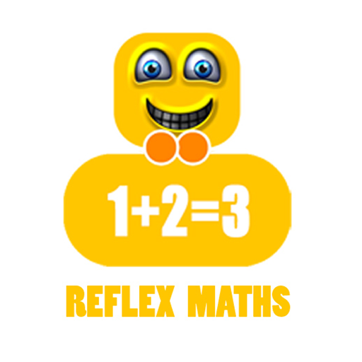 REFLEX_MATHS