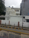 Ganpathi Temple