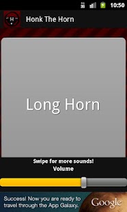 How to install Honk the Horn patch 1.0 apk for pc