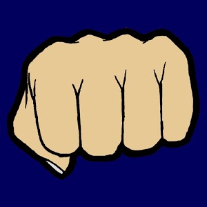 MMA Subs Vol. 2.apk 1.1