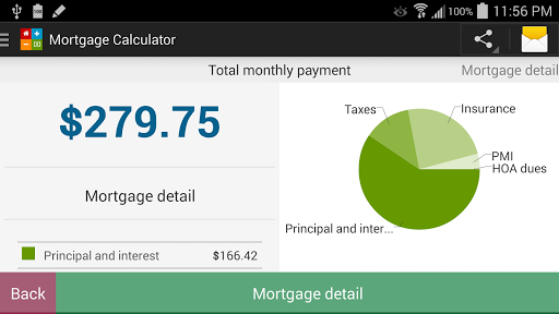 【免費財經App】Financial Calculator-APP點子