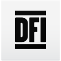Doha Film icon