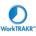 WorkTRAKR by Proximiti logo