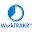 WorkTRAKR by Proximiti Download on Windows