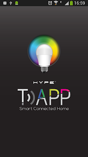 Free Download DGL Tapp APK