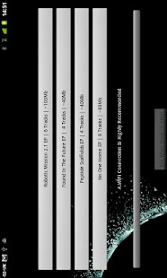 How to download File Under Zero: Techno MP3 1.2 unlimited apk for pc