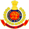 Delhi Police Mobile Feedback logo