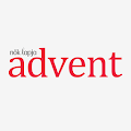 women's page of Advent Apk