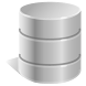 SQLite Editor icon