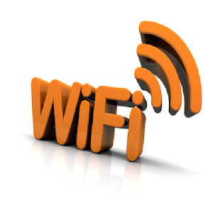 Download STRONGEST WIFI HOTSPOT APK