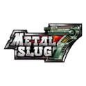 Metal Slug 7 Wallpapers icon