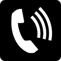 Mobile Remote