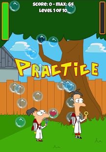 How to download Phillip and Fred Bubbles lastet apk for pc