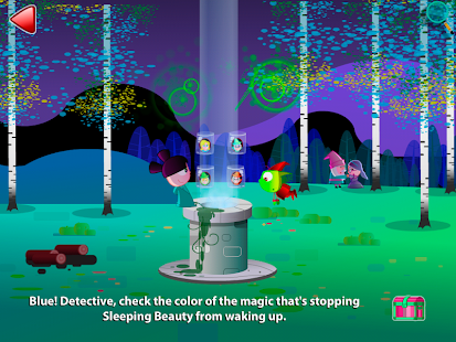 Download Sandra Casos APK for Android