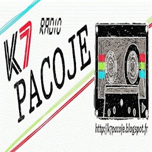 How to mod Pacoje Radio 1.5 apk for android