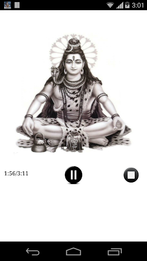 【免費音樂App】Mahamrityunjaya Mantra-APP點子