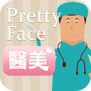 Pretty Face 2.11