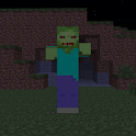 Zombie Attack LWP