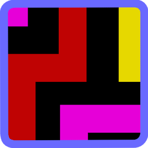 Space Maze.apk 1.4