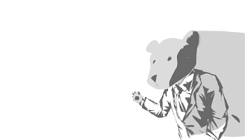 Beary political