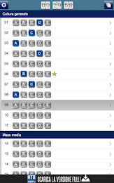 HT8 Comunicazione (lite) poster 7