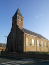 Kerk Astene