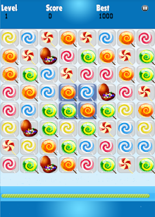 How to install Sweet Candies lastet apk for laptop
