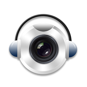 SEE 2.0.9