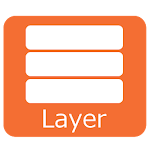 Cover Image of Download LayerPaint 1.5.3 APK