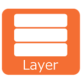 LayerPaint