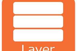 Download LayerPaint v1.5.3 APK Terbaru