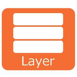 LayerPaint