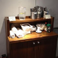 Banagreen 香蕉.綠(松菸店)