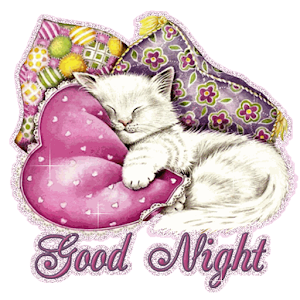 Good Night SMS Messages Msgs.apk 1.0