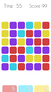 Lastest Amazing Blocks APK for Android