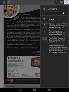 TDKiosque Screenshots 3